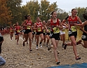 2010CIF XC GD4-0757